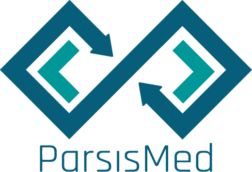 parsismed